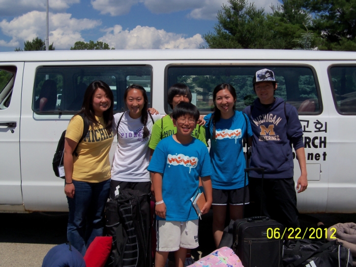 100_0537 [800x600].JPG